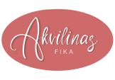 Akvilinas fika